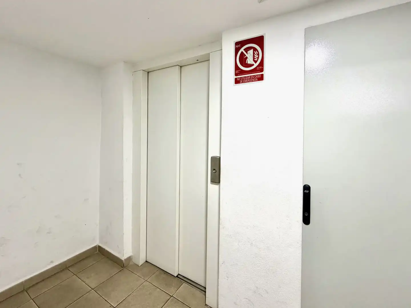Piso con piscina en venta en Via Hercúlea, imagen 30