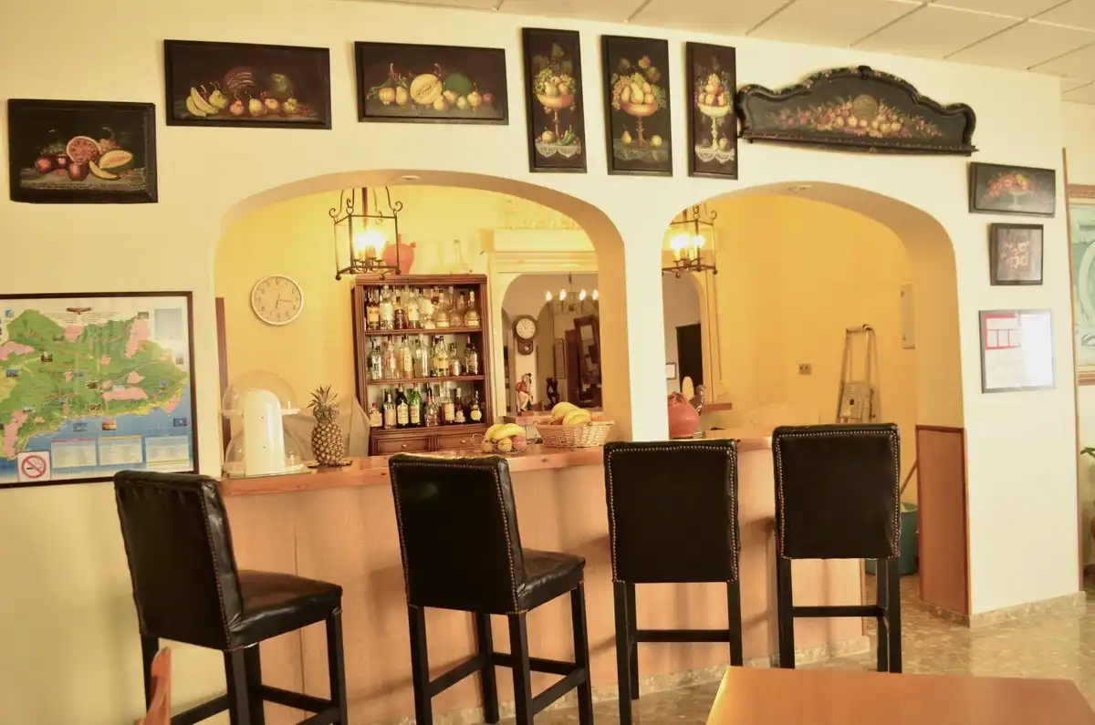 Immobles singulars en venda a Calle San Juan 6, imagen 15