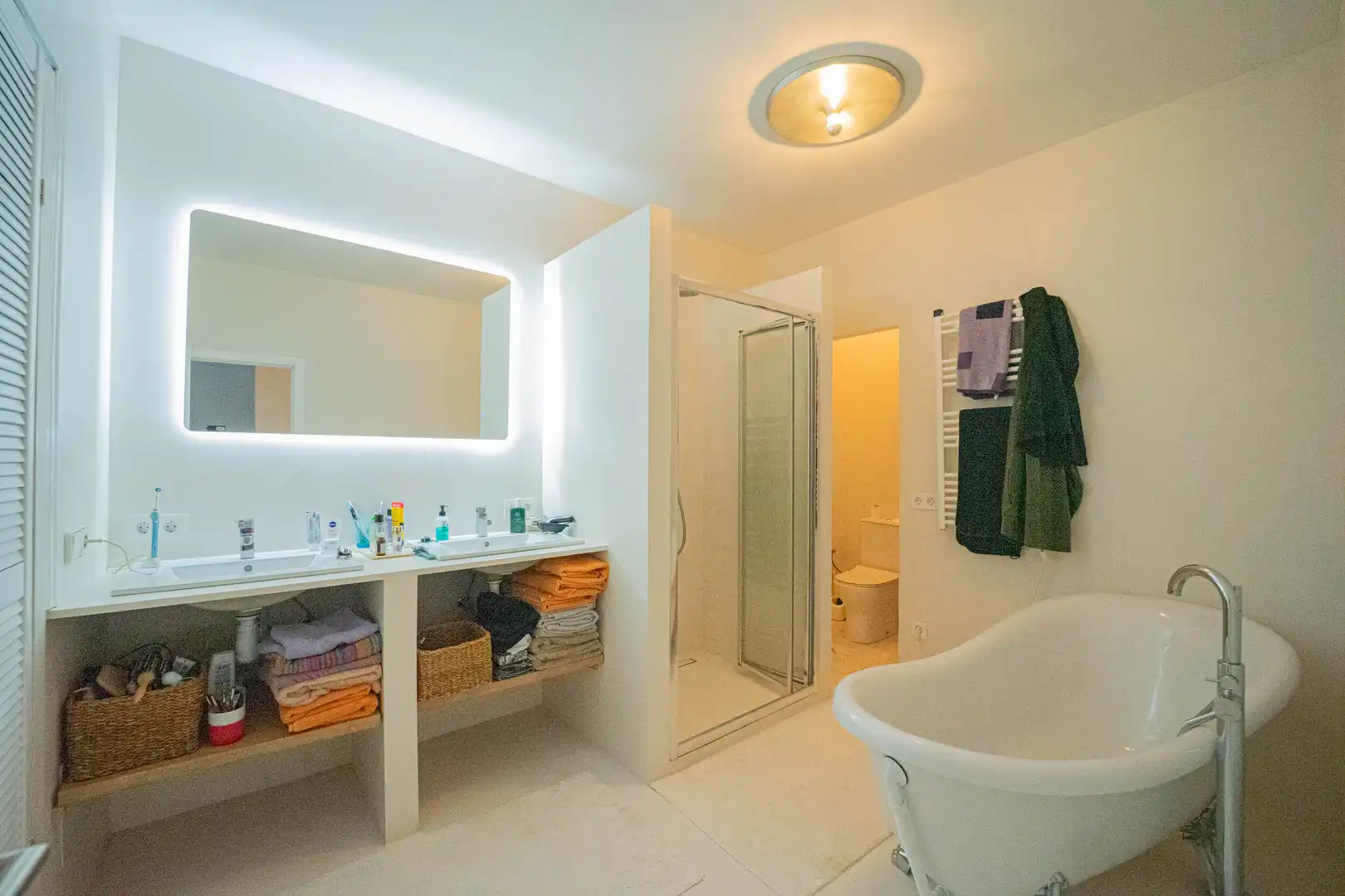House with terrace for sale in Felanitx Poble, imagen 15