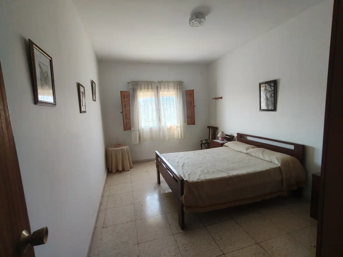 Chalet en venta en Camino Pachan 3S, imagen 9