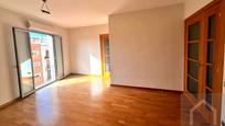 Flat for sale in De Bravo Murillo, Castillejos - Cuzco, imagen 1