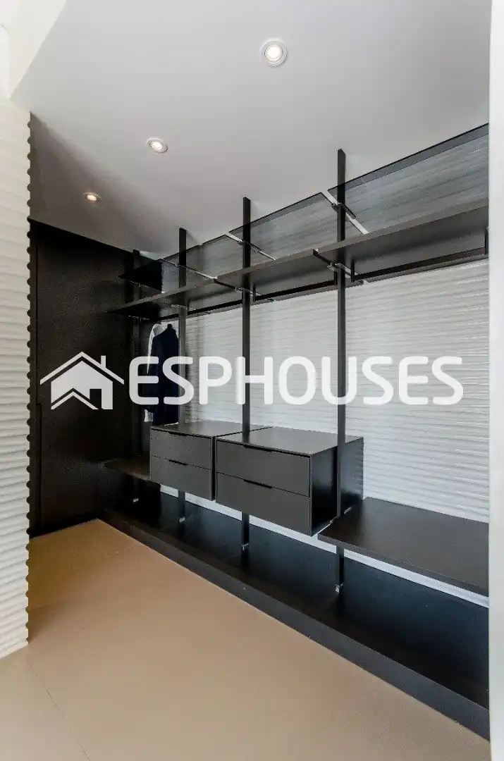 Villa avec terrasse à vendre à Orihuela Costa, imagen 25