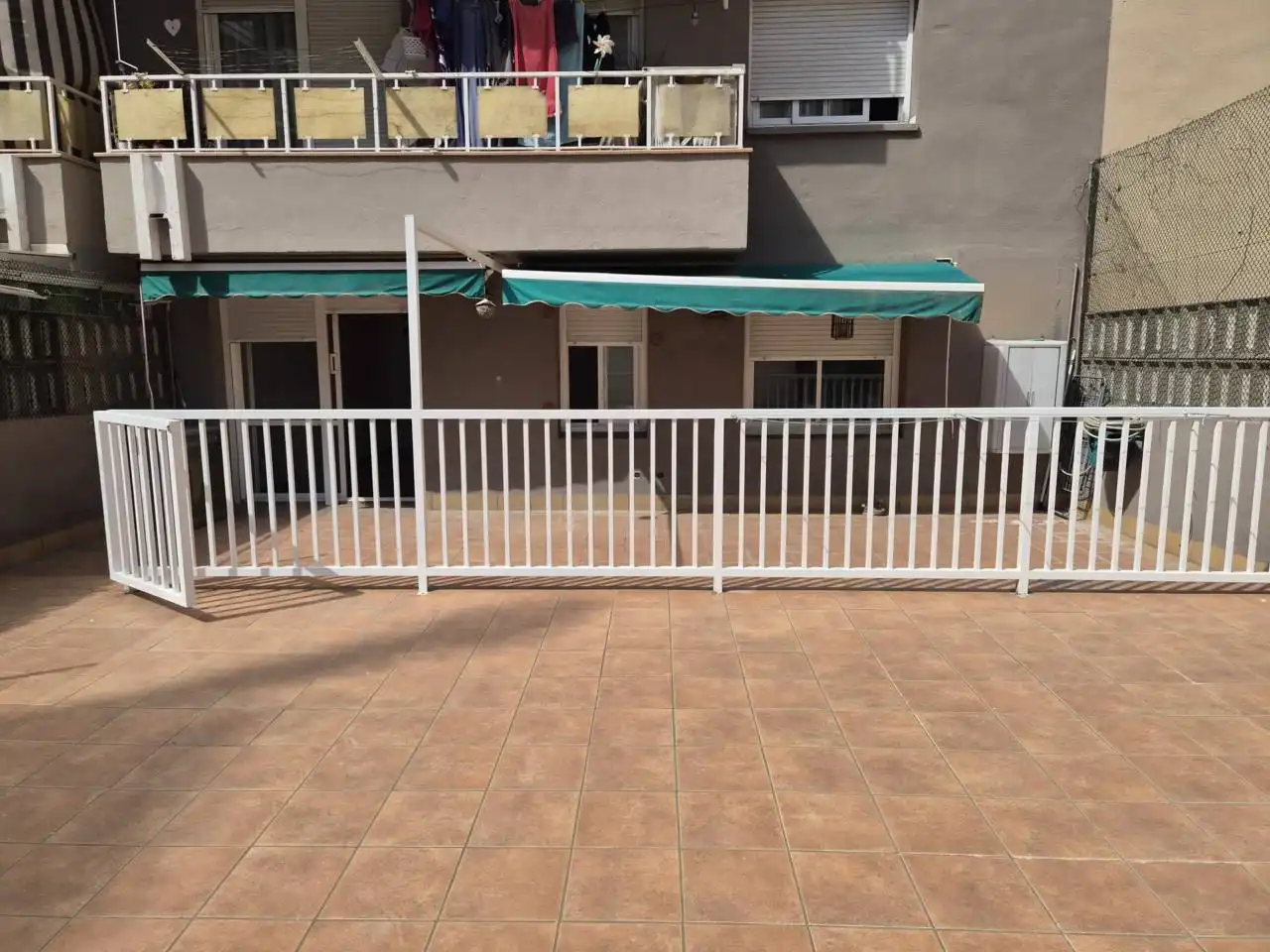 Flat with lift for sale in Calle Foment, imagen 22
