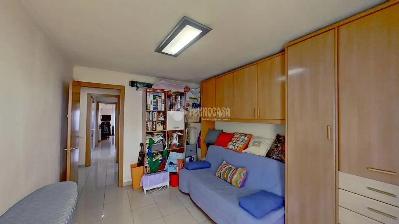 Piso en venta en Poble Nou