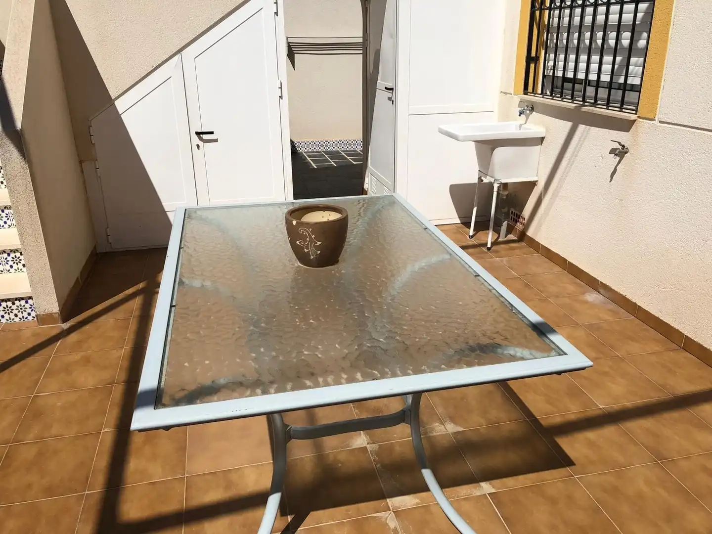 Chalet en venta en Avenida Virgen de la Asunción, imagen 8
