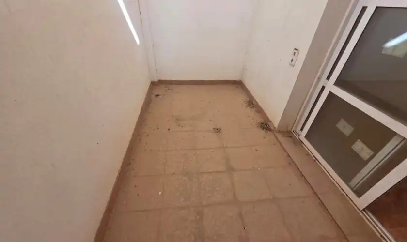 Villa à vendre à Barriada la Cueva del Pájaro, imagen 29