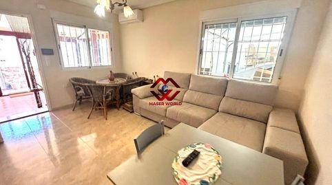Photo 3 of Duplexes for sale in Santiago de la Ribera, San Javier