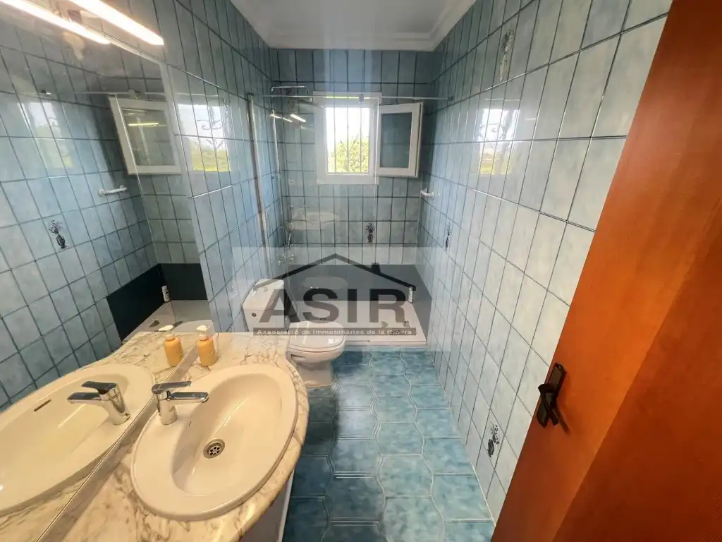 Villa in vendita a Calle Serra De La Murta, imagen 41
