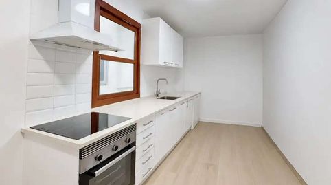 Foto 2 de Piso en venta en Polígon de Llevant, Palma de Mallorca