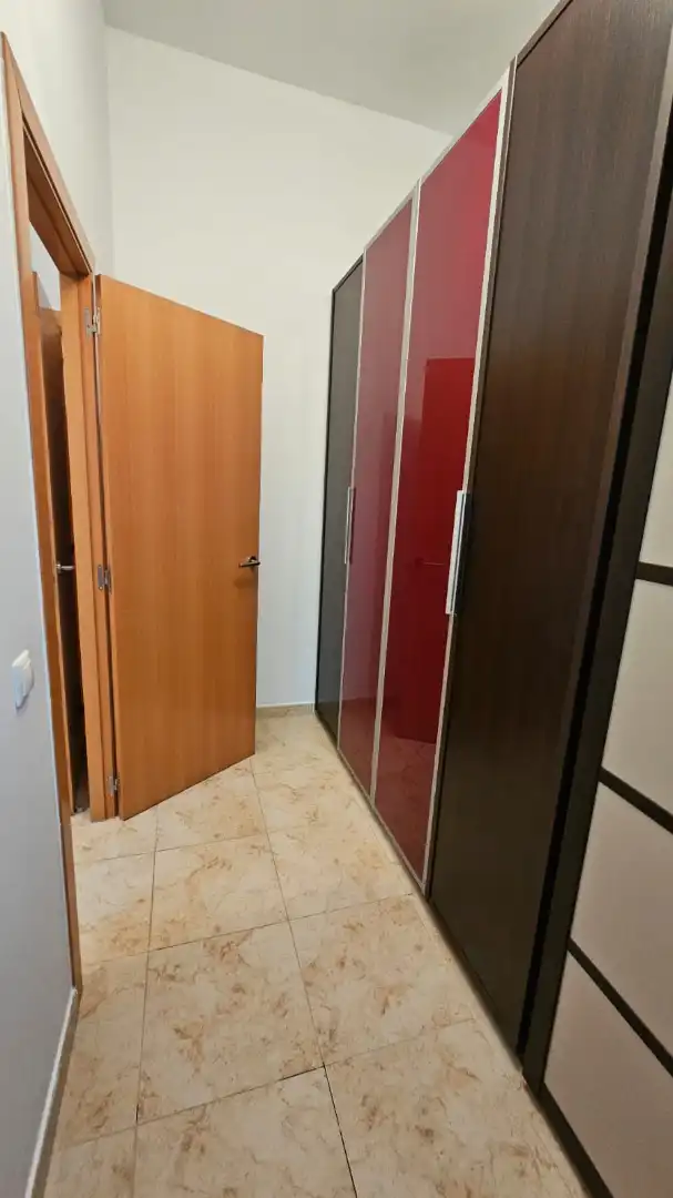 Casa o chalet en venta en Plaça de Coma, Vimbodí i Poblet