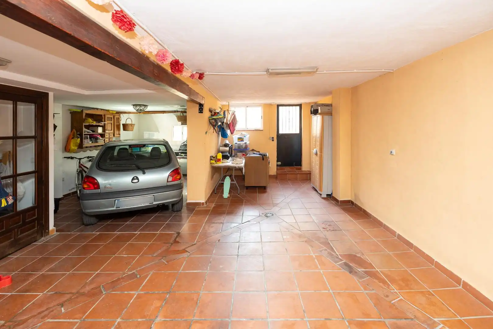Terraced house for sale in Calle de Rosalía de Castro, imagen 33