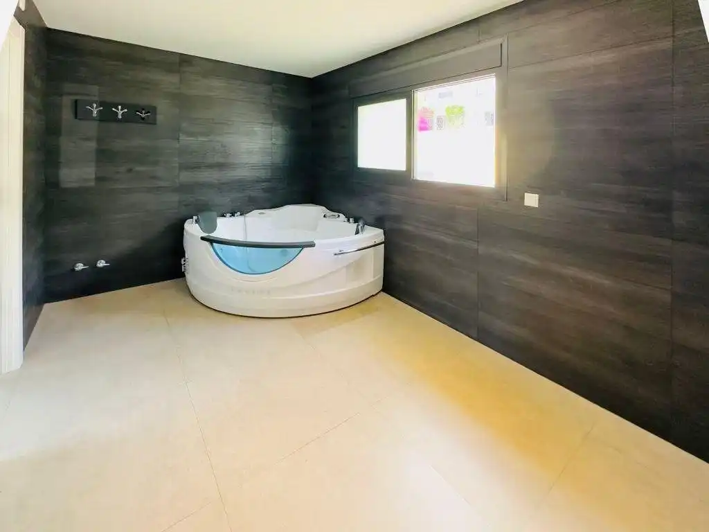 Detached house with terrace for sale in Oltamar - Cucarres, imagen 21