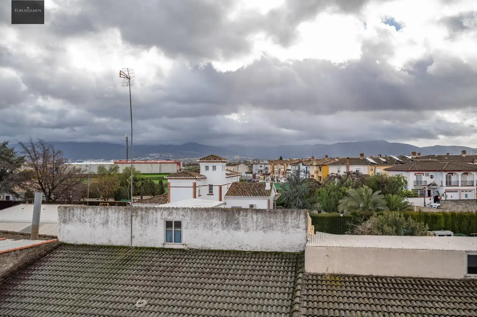 Flat with lift for sale in Calle Violeta, imagen 26