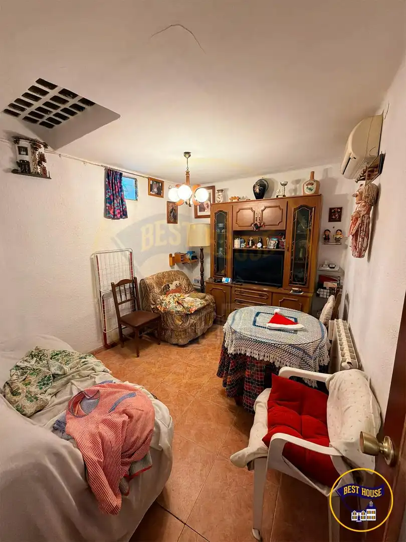 Haus mit Terrasse zum Verkauf in SOL, imagen 6