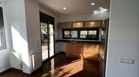 Foto 2 de Casa o xalet en venda a Els Avets - Can Serrafossà - Ximelis, Rubí