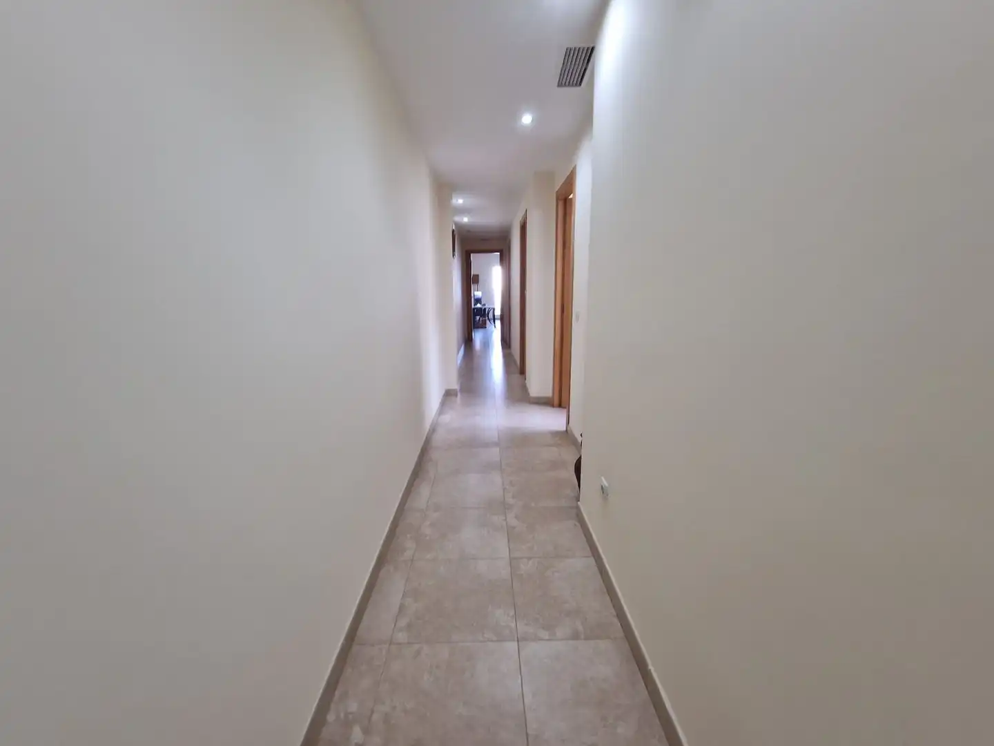 Appartement à vendre à Moncófar Playa, imagen 14