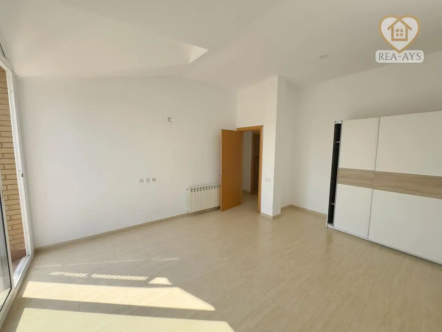 Casa o chalet en venta en Vallirana con Aire acondicionado, Calefacción y Jardín privado