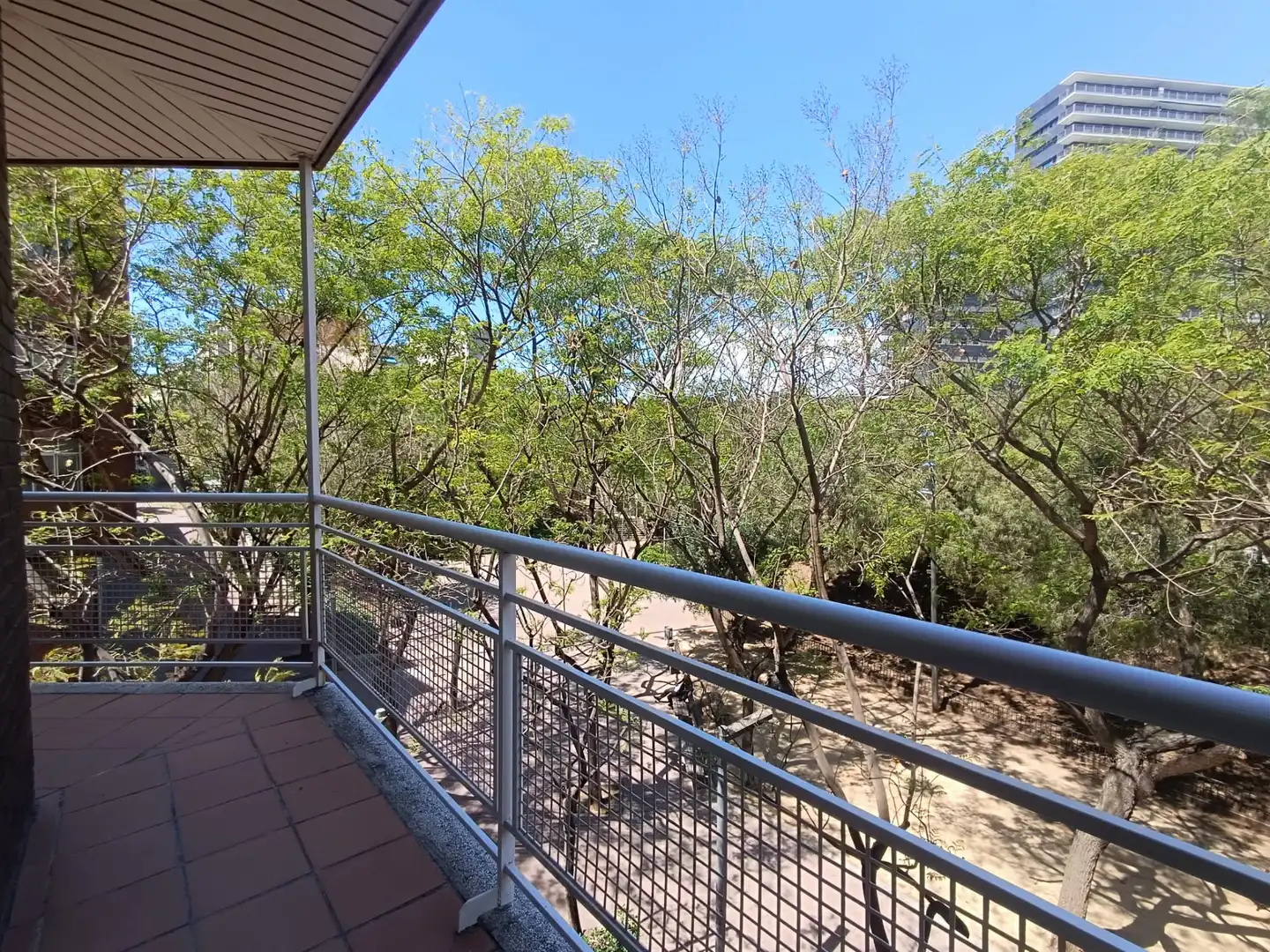 Dúplex con terraza en venta en Can Serra - Pubilla Cases, imagen 39