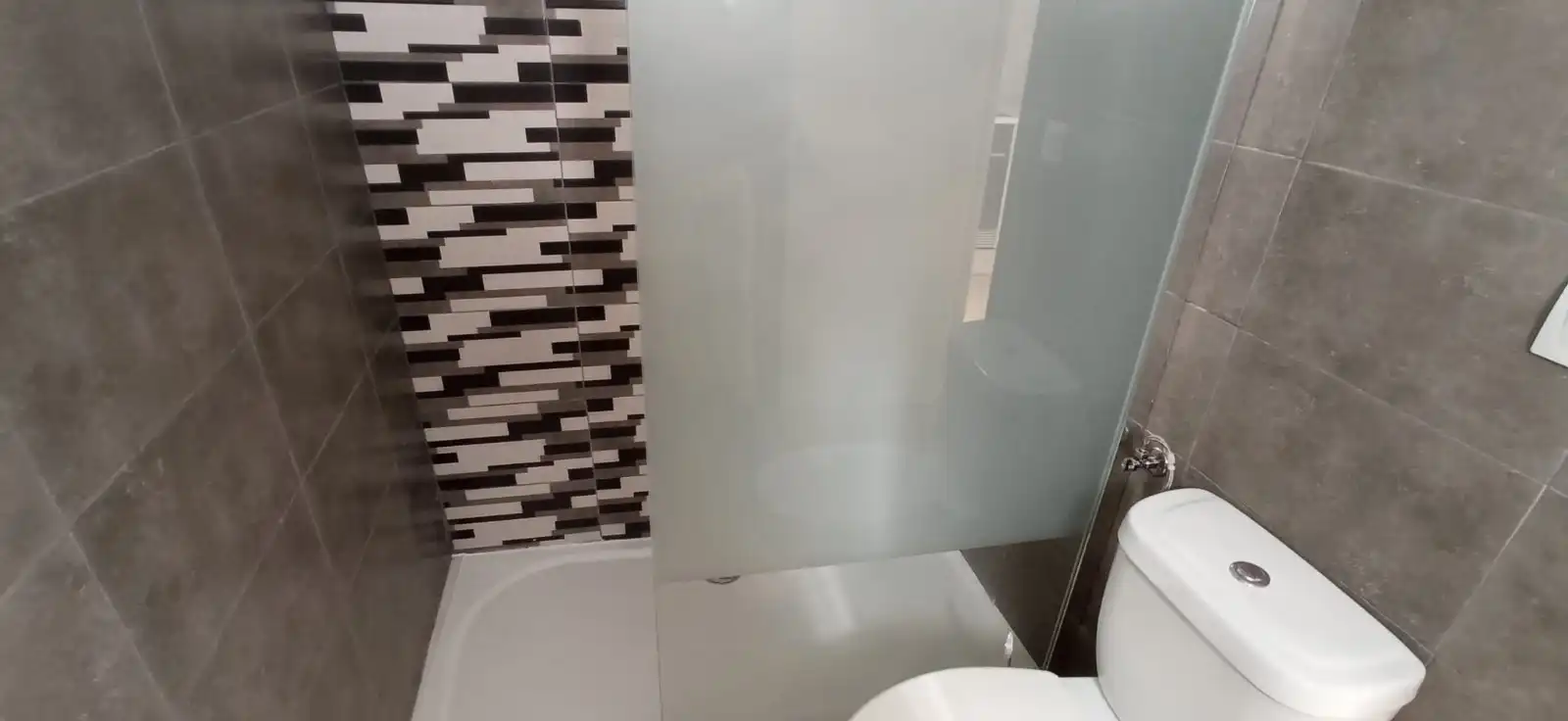 House for sale in Tordera pueblo, imagen 5