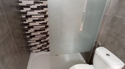 Photo 5 of Houses for sale in Tordera pueblo, Tordera