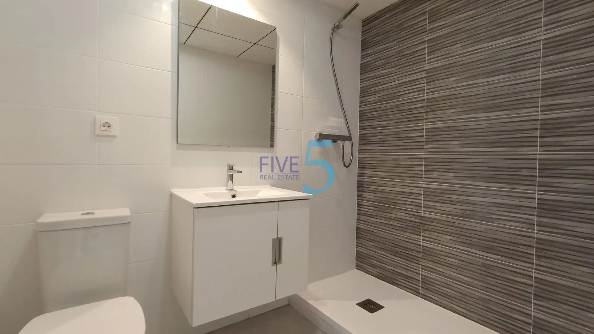 Piso con piscina en venta en Mil Palmeras, imagen 11