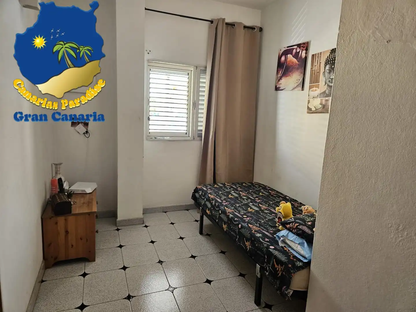 Unique properties for sale in Vecindario - El Doctoral - Cruce de Sardina, imagen 13