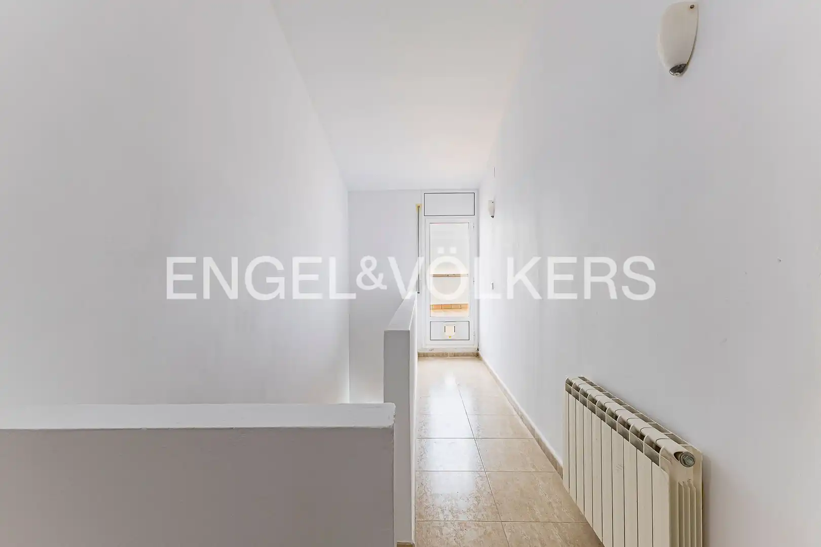 Terraced house with pool for sale in Segur de Calafell, imagen 42