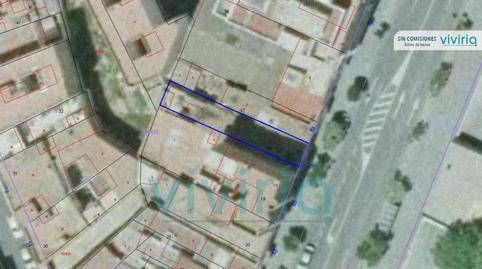 Foto 2 de Residencial en venda a Ronda Magdalena, 87, Plaza Donoso Cortés - Avenida Magdalena, Castellón