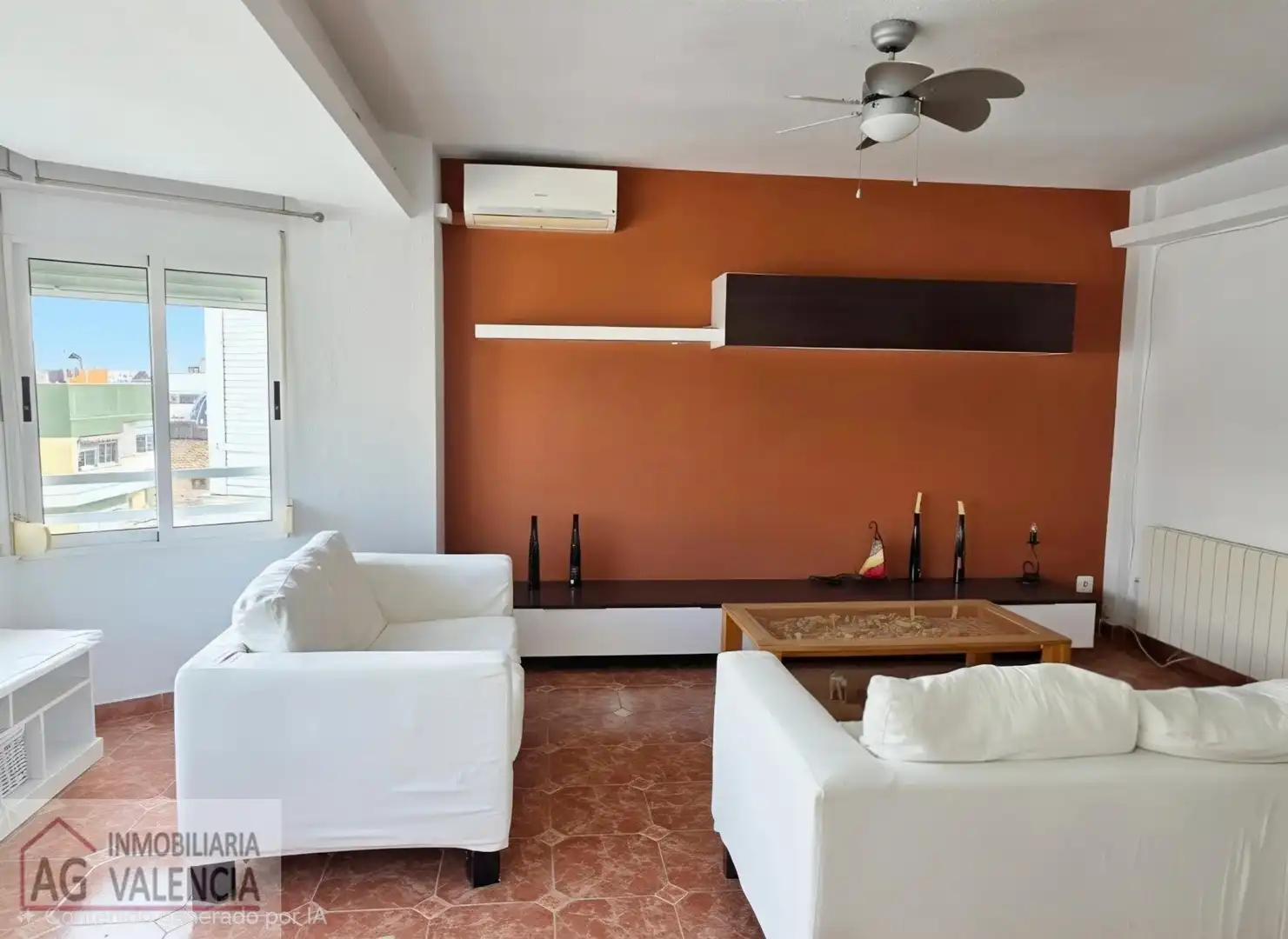 Appartamento con ascensore in vendita a Pintor Vilar, imagen 6