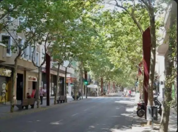 Appartamento con ascensore in vendita a Carrer DE LEPANT, imagen 20