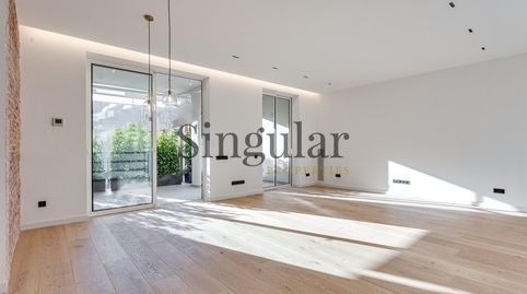 Photo 3 of Flat for sale in Avenida Diagonal, Sant Gervasi- Galvany, Barcelona Capital