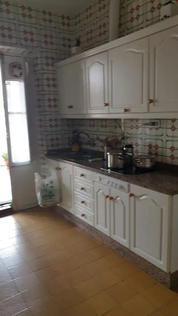 Flat for sale in Parque de la Constitución 5a, imagen 12