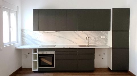 Foto 3 de Apartament en venda a Pelayos de la Presa, Madrid