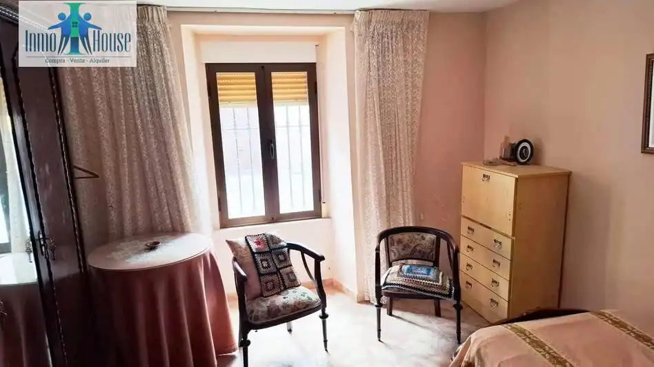 Casa en venta en Barrax, imagen 16