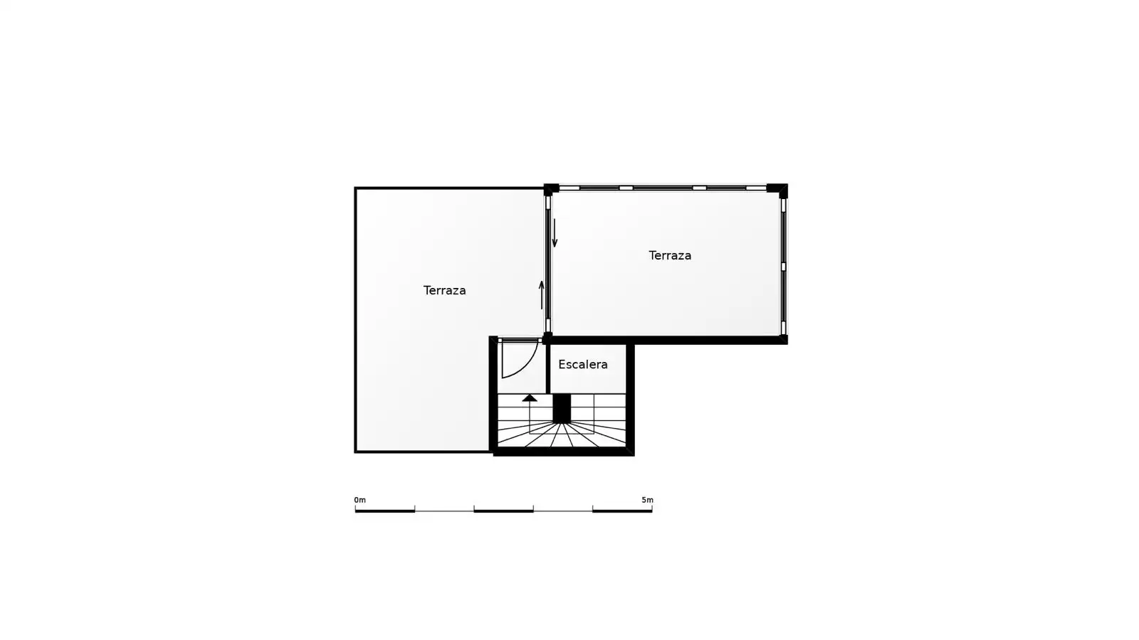 Casa o chalet en venta en L'Alfàs del Pi
