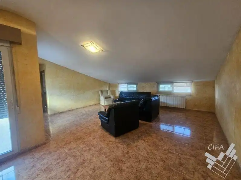 Detached homes for sale in Benicarló  with Air Conditioner, Terrace and Furnished