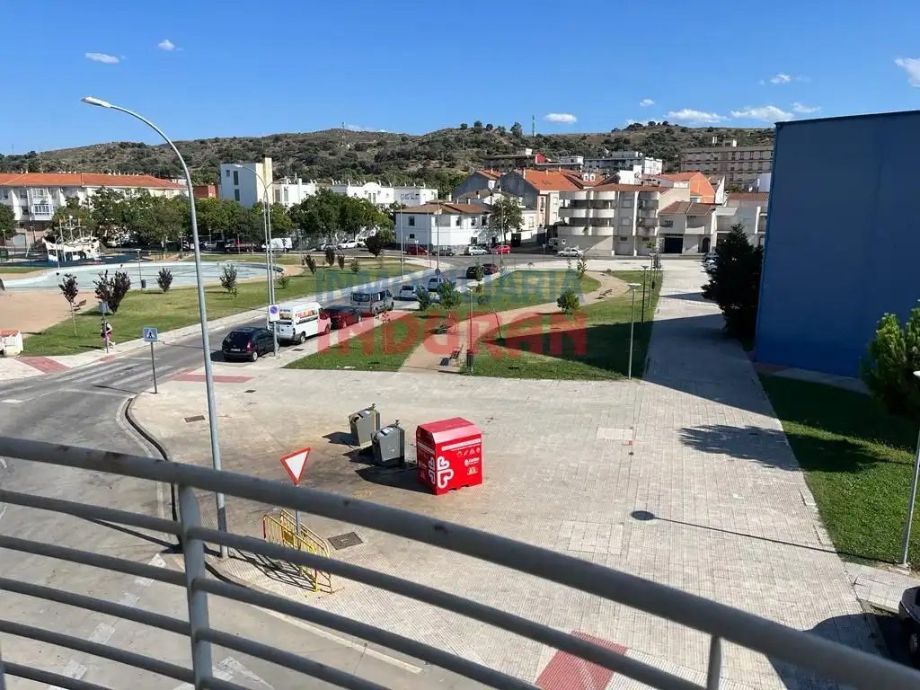 Adossat en venda a Navalmoral de la Mata, imagen 12