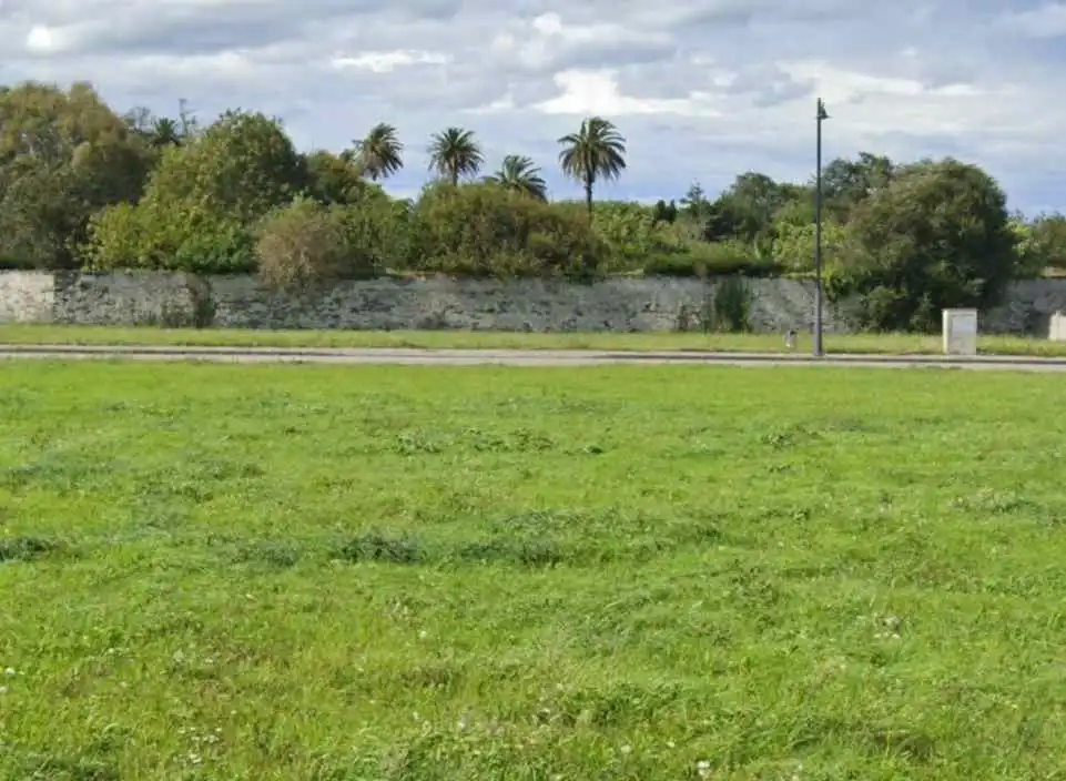 Residencial en venda en Valdés - Luarca