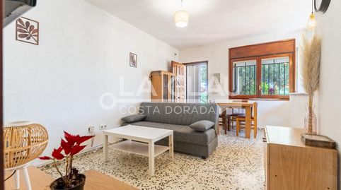 Foto 3 de Casa o xalet en venda a Mas Borràs - Coto del Rey, El Vendrell
