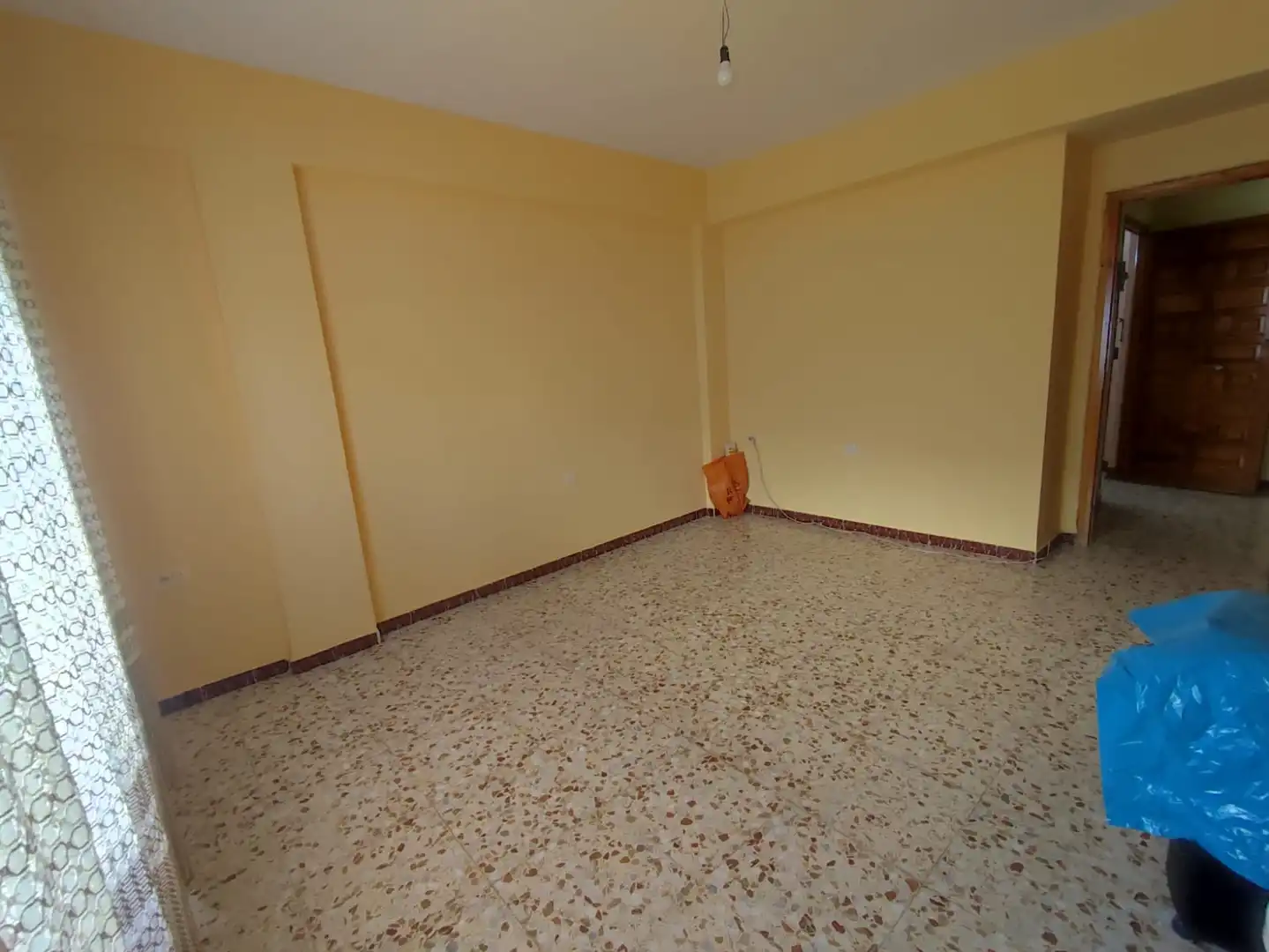 Flat with terrace for sale in Calle Ancha 1, imagen 11