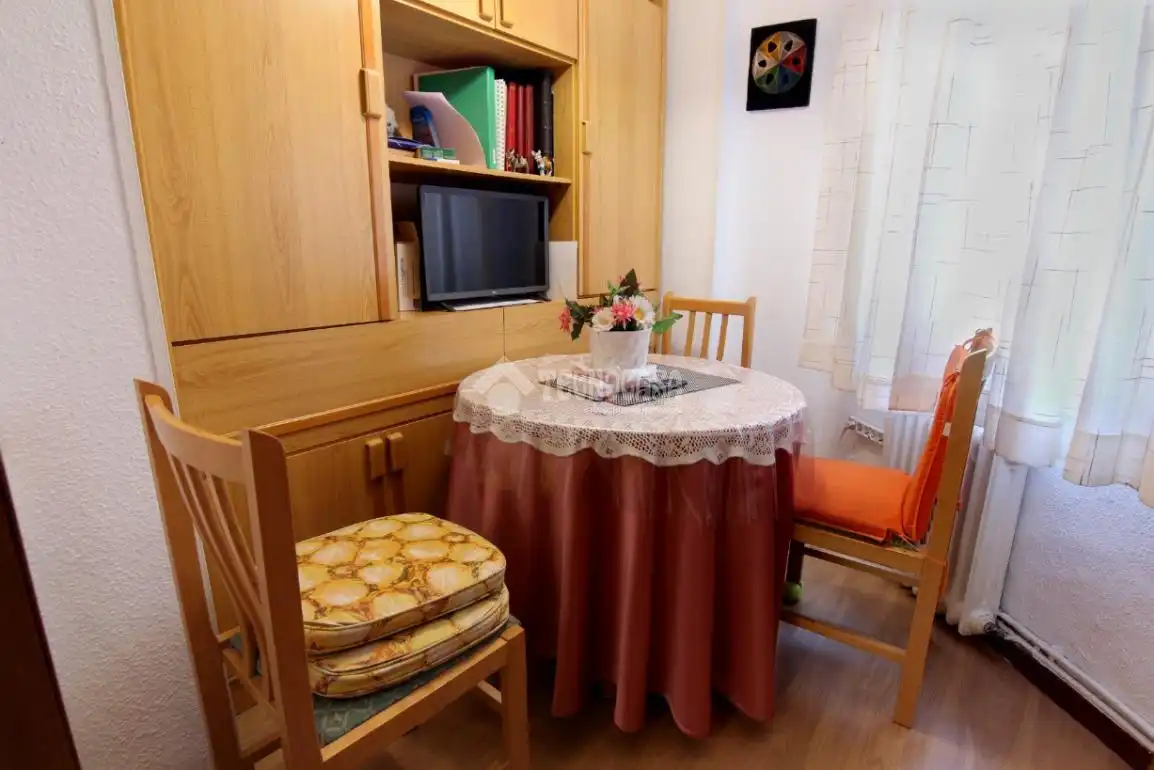 Wohnung zum Verkauf in C. Butrón, imagen 34