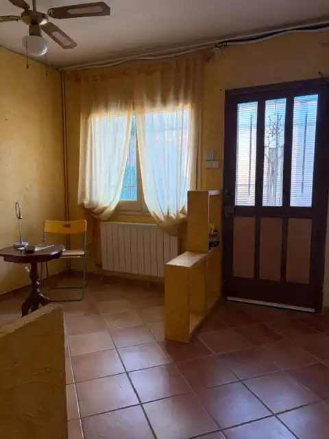 Maison mitoyenne à vendre à Mas d'en Gall, imagen 4