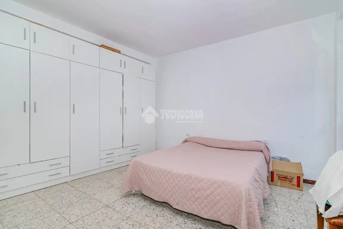 House for sale in Las Tinajerías - Juderías, imagen 10
