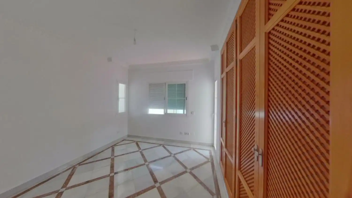 Duplexes for sale in Marbella  with Heating, Terrace and Community pool