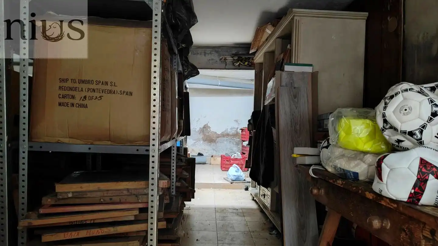 Local comercial en venta en L'Eixample, imagen 16