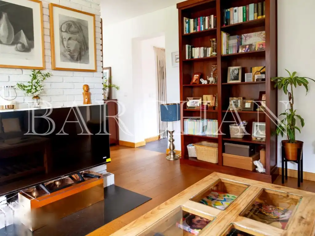 Houses for sale in Calle Perdiz, Pino Alto - Navarredonda