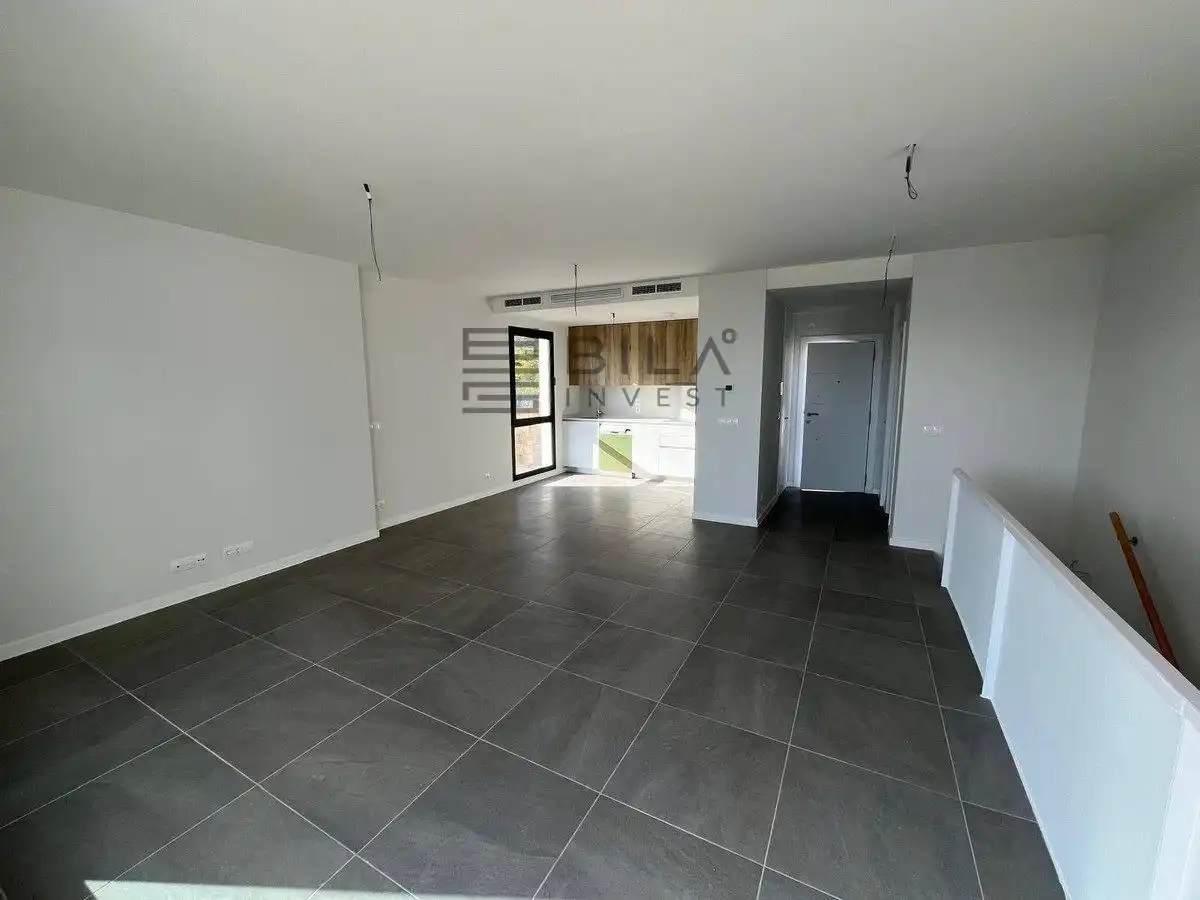 Casa a schiera in vendita a Orfebres, imagen 10