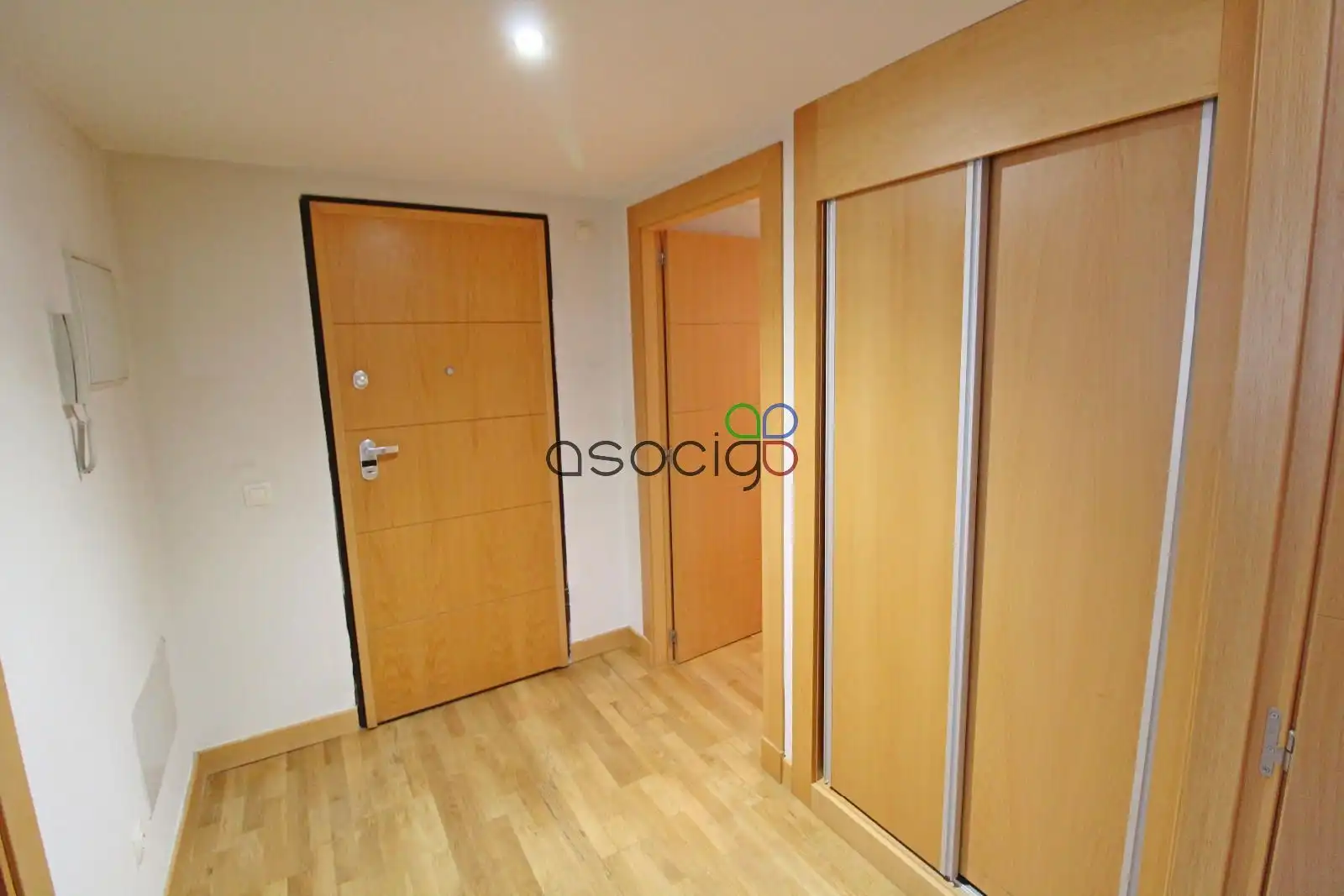 Piso en venta en Yebes con Calefacción, Trastero y Piscina