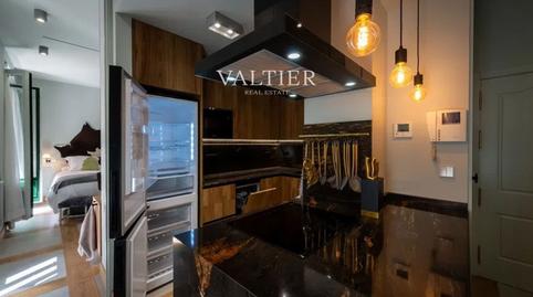 Photo 2 of Flat for sale in Calle de Hortaleza, Justicia - Chueca,  Madrid Capital