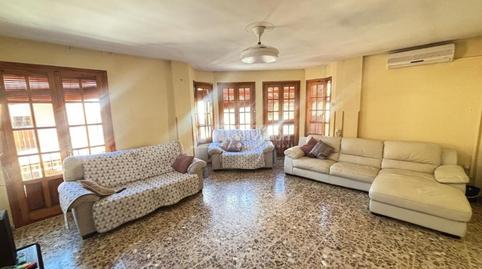 Foto 5 de Pis en venda a Manzanares, Ciudad Real